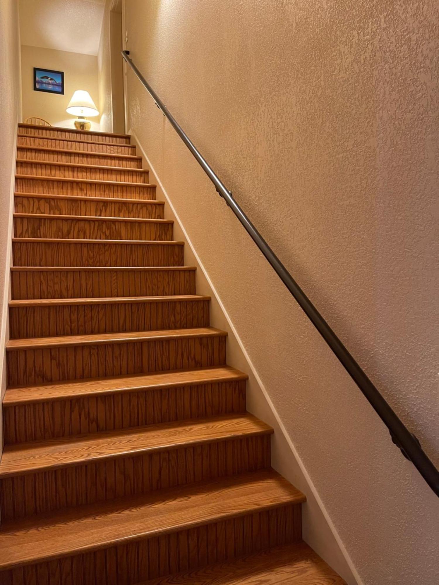 Beaver Valley Lodge Plain エクステリア 写真